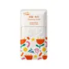Toallas pequeñas desechables para limpieza facial, extragrandes y gruesas, ultrasuaves, empaque grande, toallas faciales desechables para el hogar