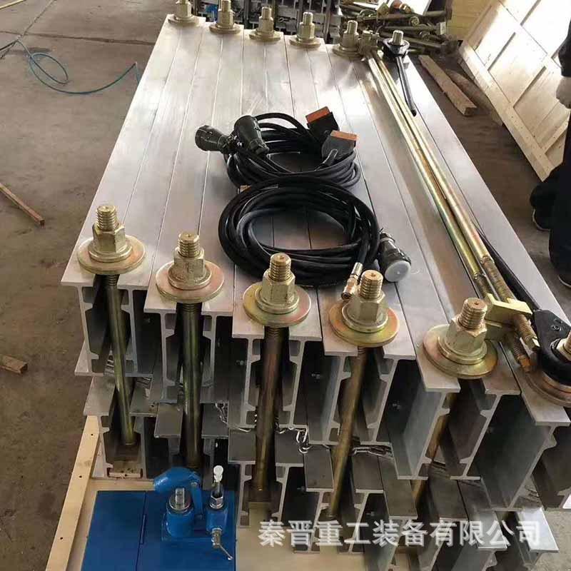 硫化机20.jpg
