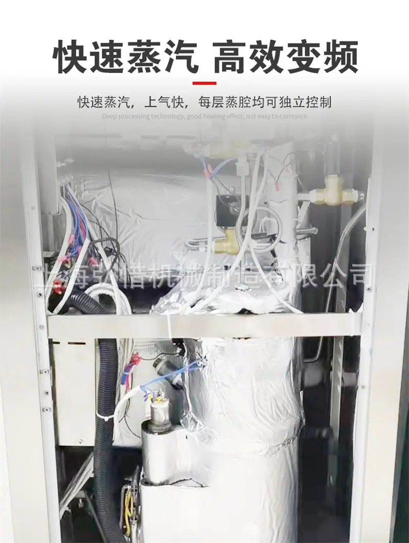 详情-08.jpg