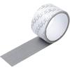 Mosquitera Antimosquitos para Ventana, Adhesivo para Reparar Agujeros, Cinta de Reparación, Reparación de Mosquitera para Agujeros Grandes y Grietas, Adhesivo Mágico Autoadhesivo para el Hogar
