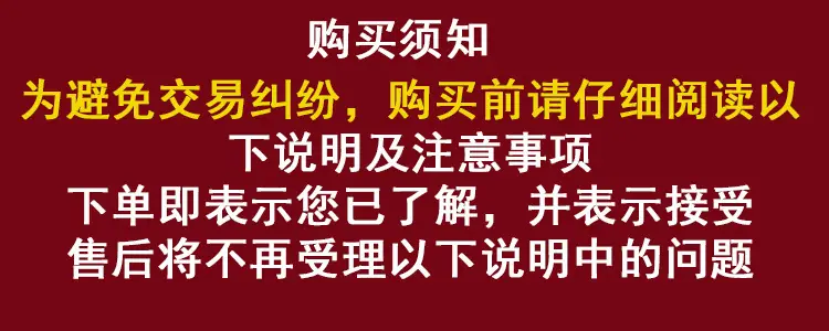 a4dfaea0-5858-4a8f-b9d7-64fd03119103.jpe