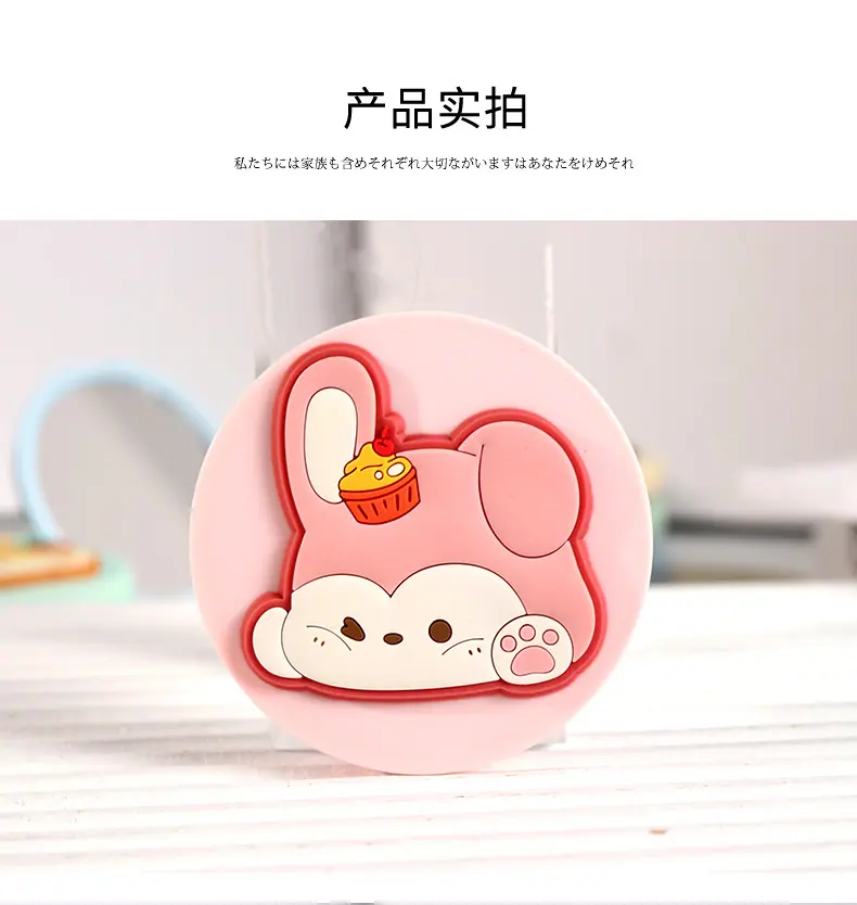 详情页_10.jpg