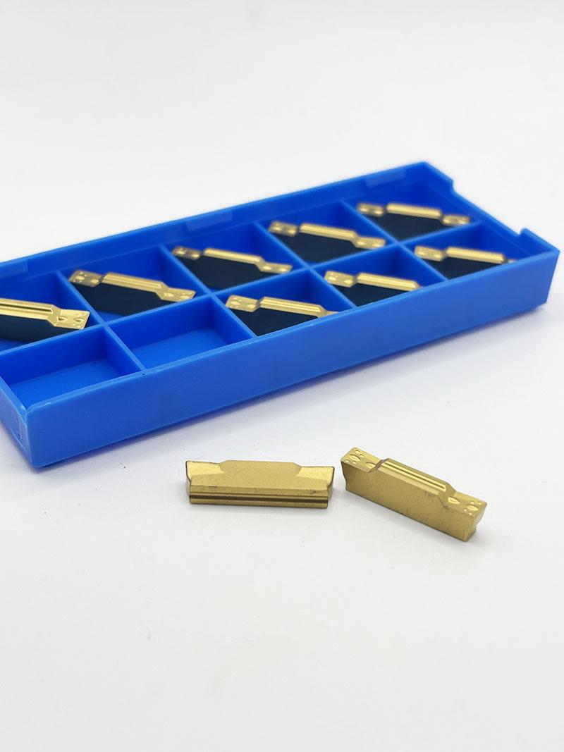 300-3.jpg