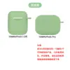 Para novos estojos protetores de fone de ouvido Apple airpods4 airpodspro2 geração estojo de fone de ouvido bluetooth ipods 3ª geração