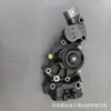 Adecuado para el Conjunto de Bomba de Agua del Motor Weichai Wp12 Wp13 1000693783