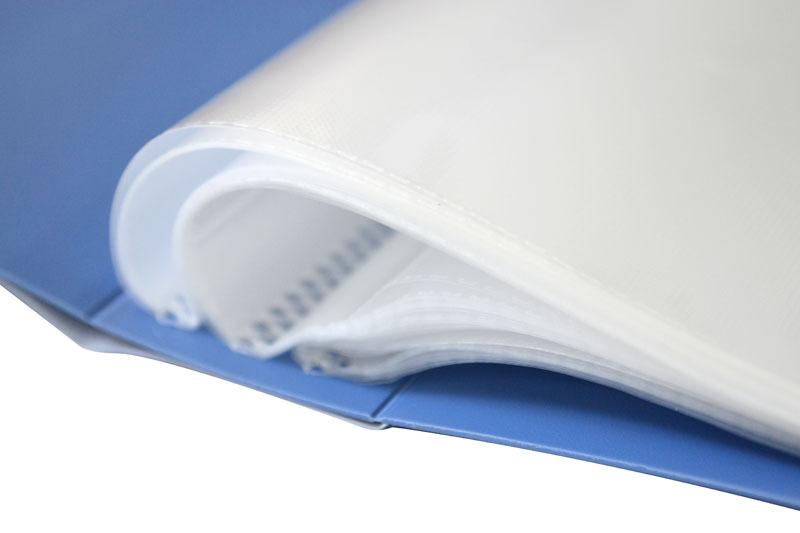 T20aqOXjNaXXXXXXXX_!!761790741