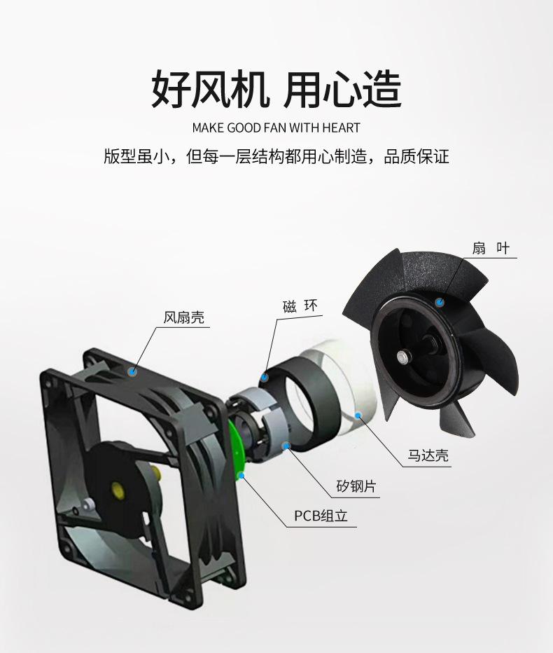 3010详情_05.jpg