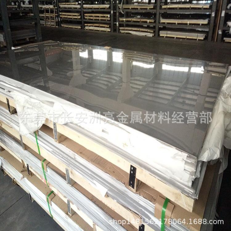 MTQ2ODA3Nzg4ODQ2ODIwODc1NTk1Mz