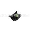 Adecuado para Jeep Motor Amortiguador Calentador Motor de Volteo Servomotor Aire Acondicionado 68223051Aa
