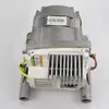 Adecuado para Motores de Lavadoras de Tambor Pequeño, Motores Universales, Accesorios de Placa Inversora de Accionamiento de Motor Eléctrico Weiling