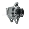 Gerador 102211-1820 0R9701, 1449964 1022111820 ALN1826LK