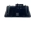 Interruptor Eléctrico de Portón Trasero / Botón de Tapa de Maletero Adecuado para Bmw E88E90E60E70 51247118158