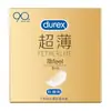 Preservativos Durex Linha Completa Air Bold Love Preservativos Máquina de Venda Automática Brinquedos Sexuais Adultos Atacado