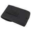 Teclado Senha Bluetooth Sem Fio 1120Pos Leitor de Cartão H9 Cartão de Membro Porta-Cartões Magnéticos Ps Bolsa de Cintura Feita Sob Medida