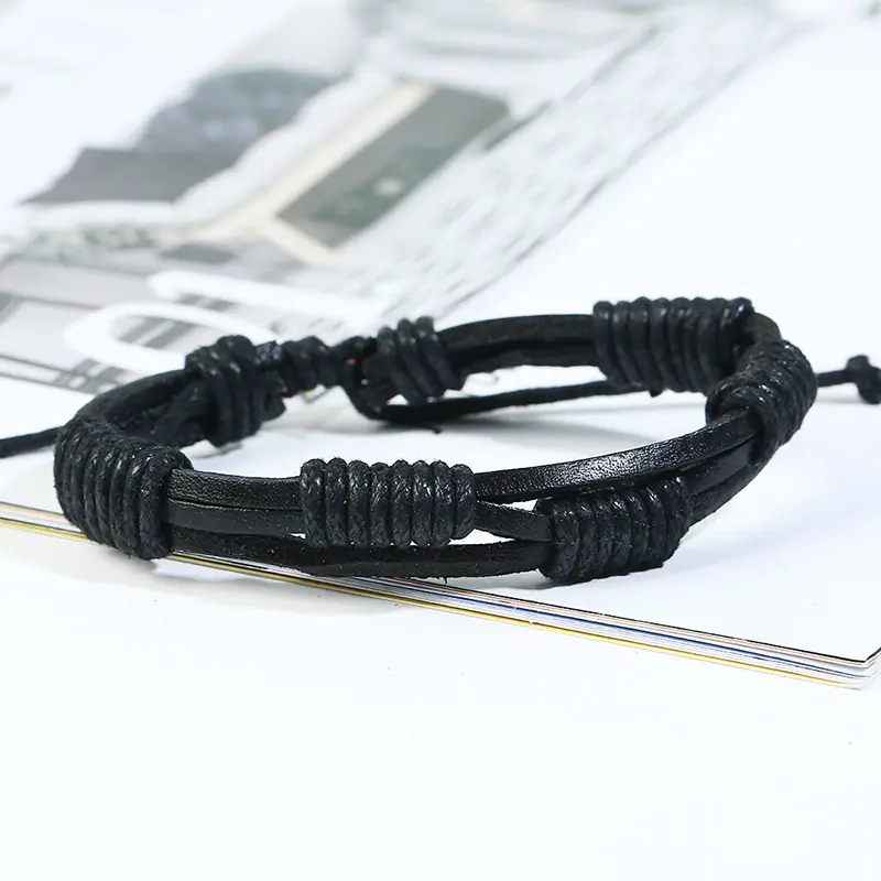 TZ181-1.JPG
