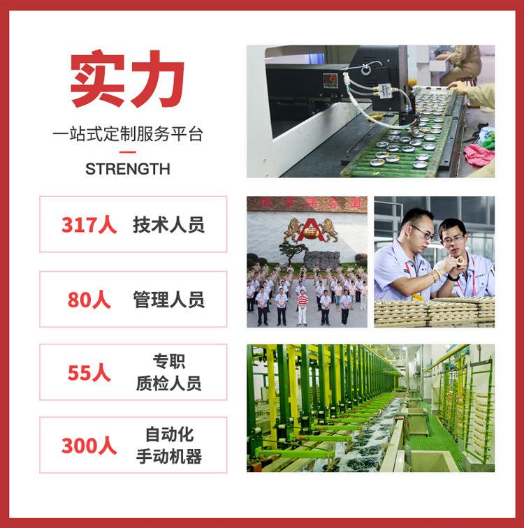 厂部介绍工艺详情页_02.jpg