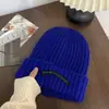 Gorro de Maternidad Oso Pequeño para Verano y Otoño, Delgado y Transpirable, Adecuado para que lo Usen las Mujeres Embarazadas al Dormir, Gorro con Banda para la Cabeza a Prueba de Viento para Circunferencia de Cabeza Grande