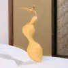 Cabaça Natural Feita à Mão com Cabeça de Dragão, Exquisito Pequeno Ornamento de Cabaça para Segurar na Mão, Decoração de Escritório Atacado