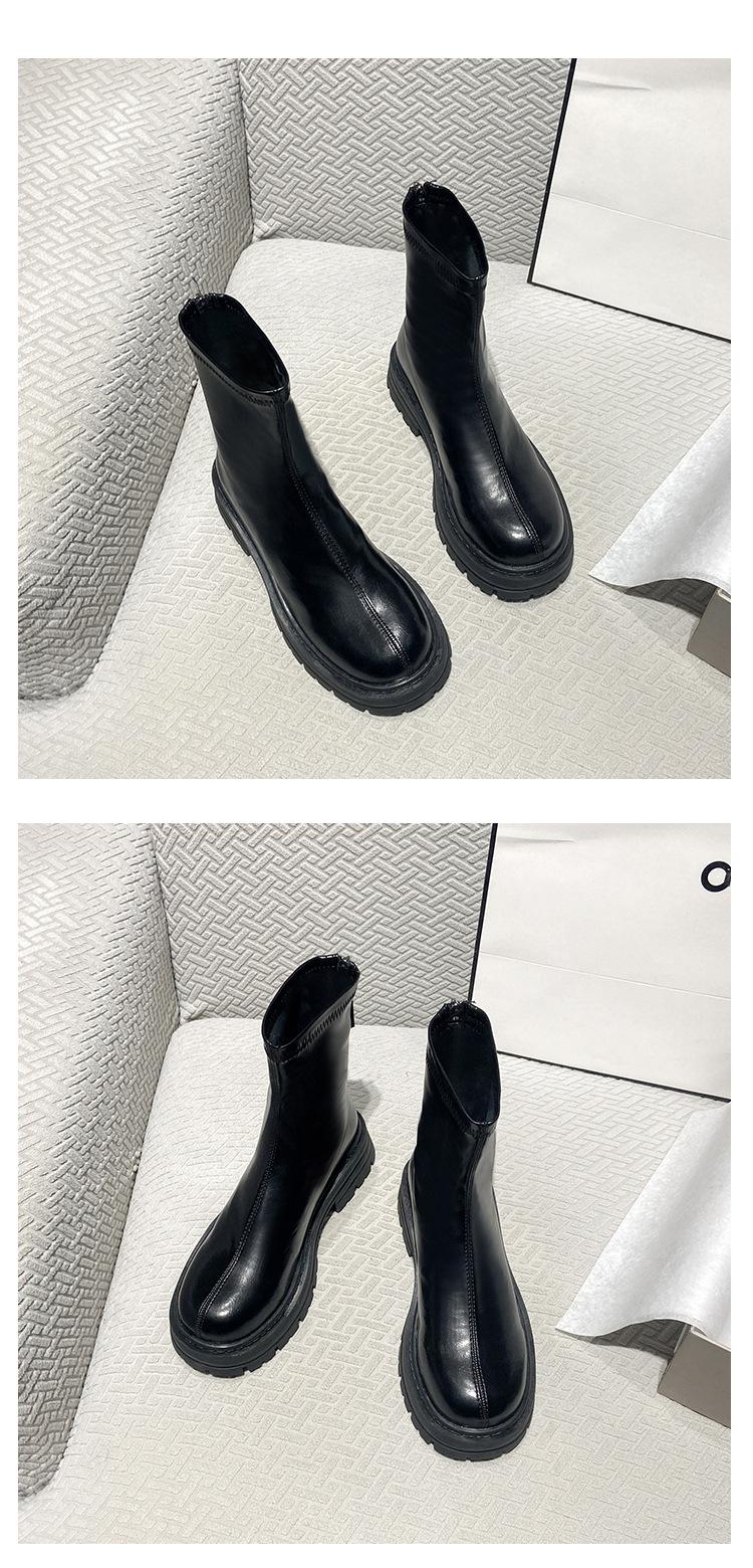 详情2_02.jpg
