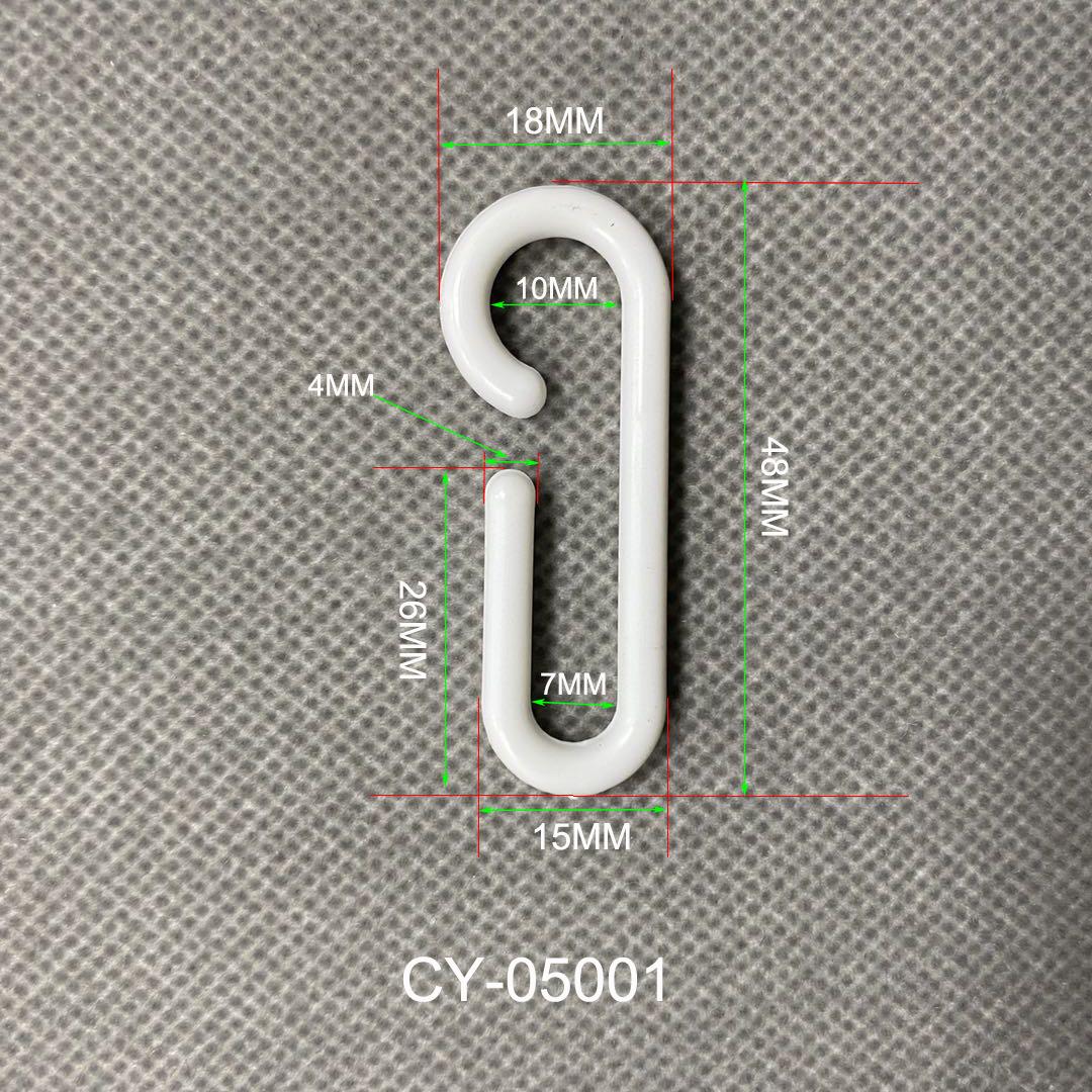CY05001.jpg