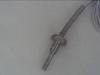 Compressor de ar Shengang P-EA01-597-02,P-EA01-597-03