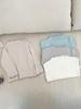 Camisa básica con cuello de solapa para bebé, camiseta de manga larga de color liso para bebé, ropa que combina con todo, primavera y otoño de Corea