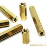 Suministro de Tachuelas Hexagonales de Cobre, Tachuelas Redondas de Acero Inoxidable y Cobre