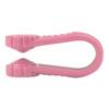 Pinza Masajeadora Boca de Tigre para Pulgar Masajeador Mini Portátil Múltiples Especificaciones Dedo Universal Pinza Boca de Tigre