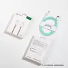 Caixa de Embalagem para Cabo, Blister para Cabo de Carregamento, Caixa de Papel para Cabo de Carregamento com Suporte Dobrável para Celular Gamer