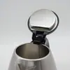 Función de apagado automático