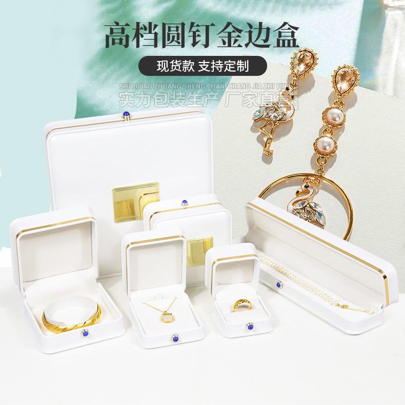 详情_01.jpg