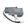 5106212Cc Es Adecuado para la Cerradura de la Puerta Delantera Derecha de Haval H3/H5