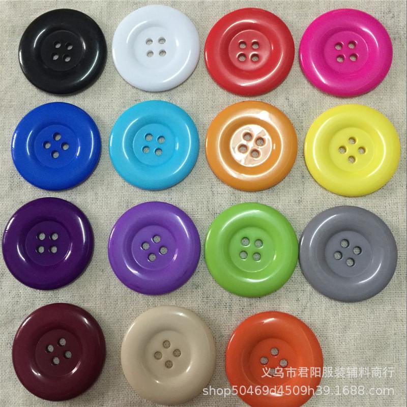 17C033A6794311FA1E0F3E60971589