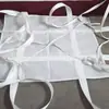 Venta al por mayor del fabricante Bolsas de Toneladas Paletas Suaves, Bolsas de Toneladas de 2 Toneladas 3 Toneladas para Cemento, Polvo de Masilla, Mortero, Uso Químico