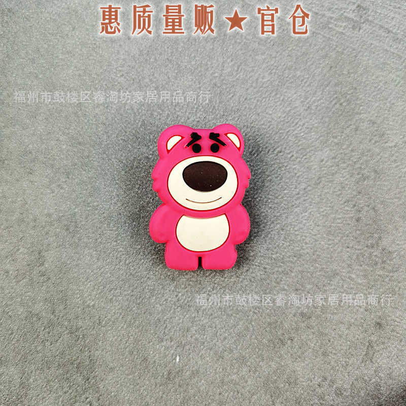 玩具总动员 (3).jpg