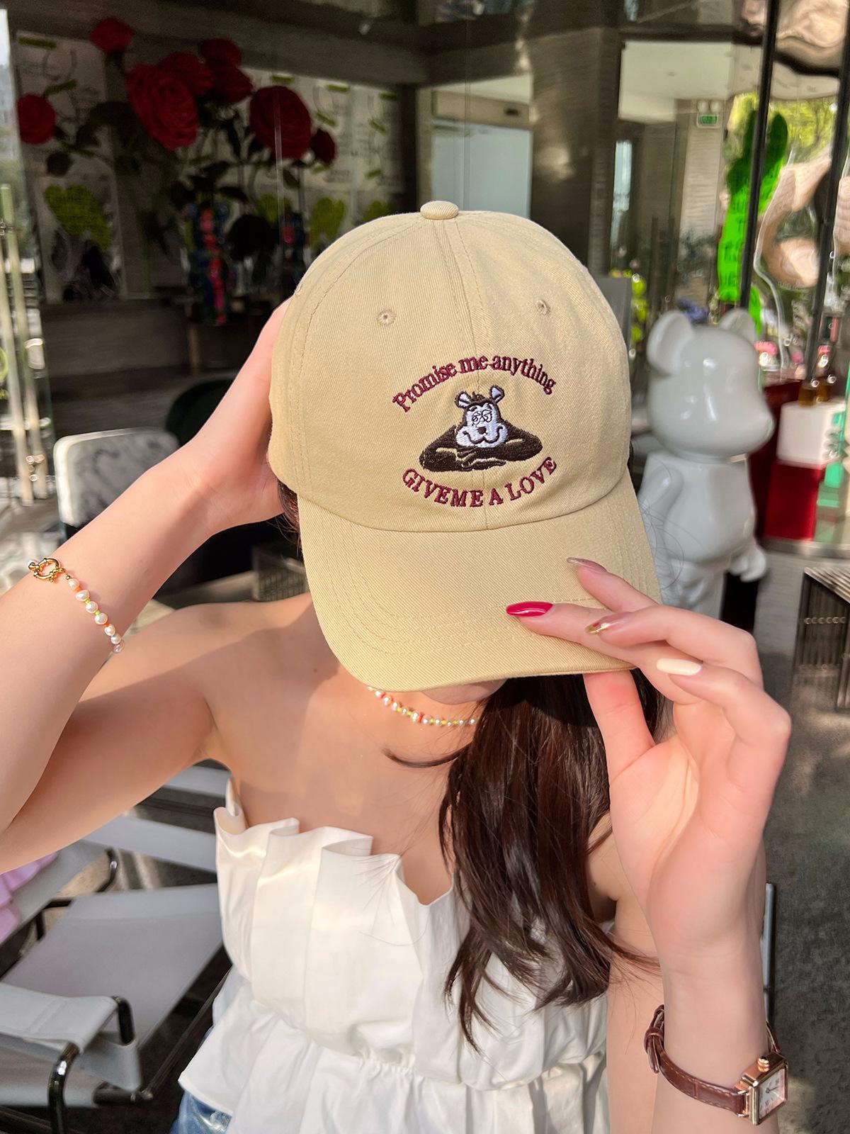 O1CN01ZHfY5I1gKq8HHjiQM_!!2212