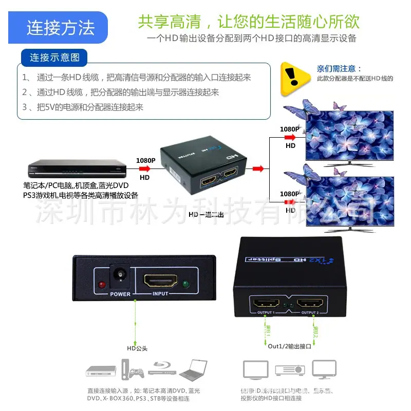 LW-HDS12-T19.jpg