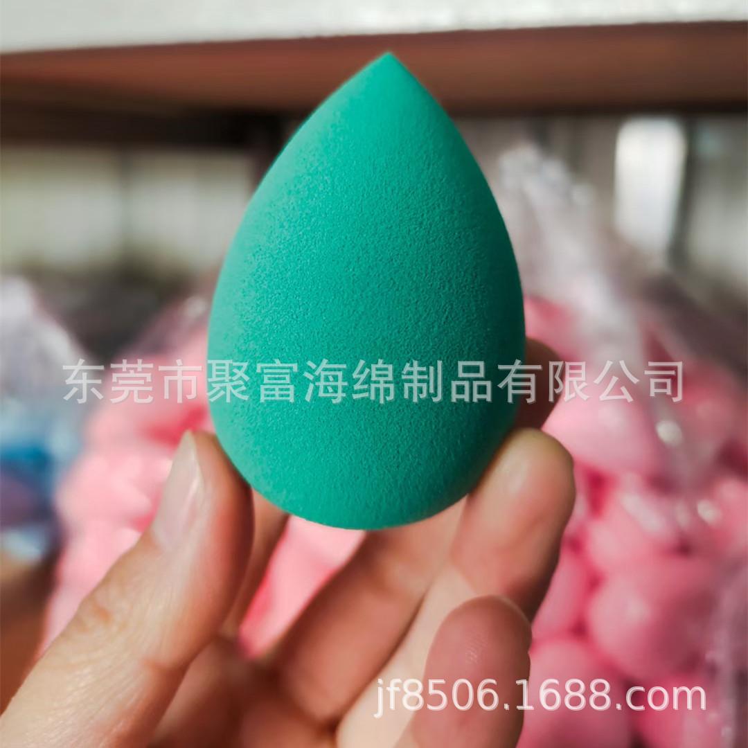 微信图片_2021051408574840.jpg