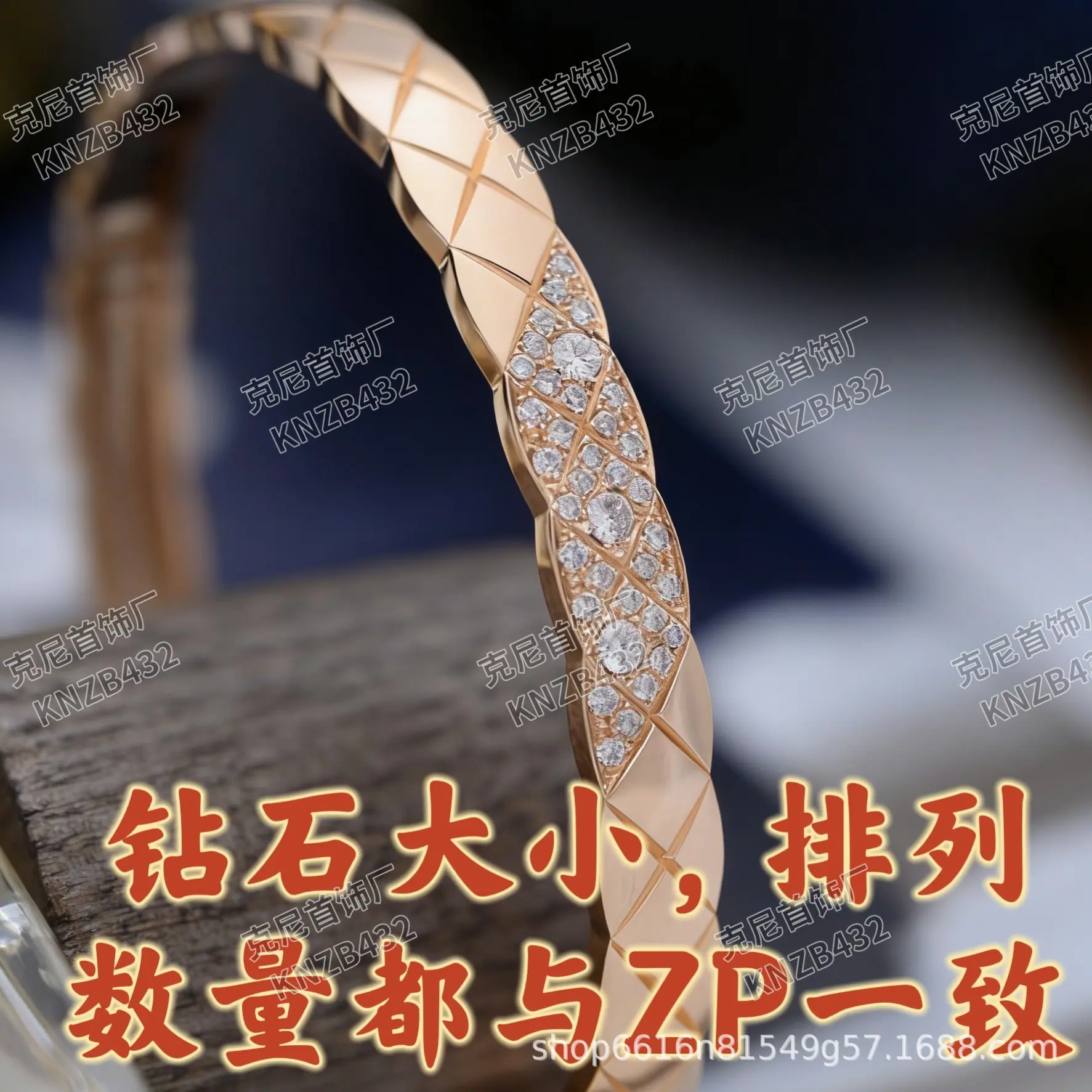 微信图片_20260105032847_298_8
