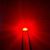 Chip LED 2835 0.2W Alto Brillo Color Fantasía Chip LED Especificación Completa Chip LED Chip LED para Iluminación LED