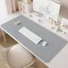 Tapete de Mesa de Escritório 2025 Novo Modelo Tapete de Mesa Infantil Toalha de Mesa Tapete Protetor de Mesa de Estudo
