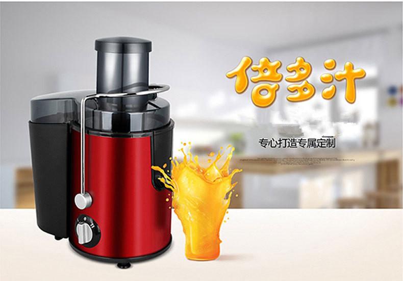 O1CN01kUbpav20X0uzpuVGH_!!2316