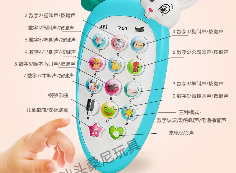 详情页_15.jpg
