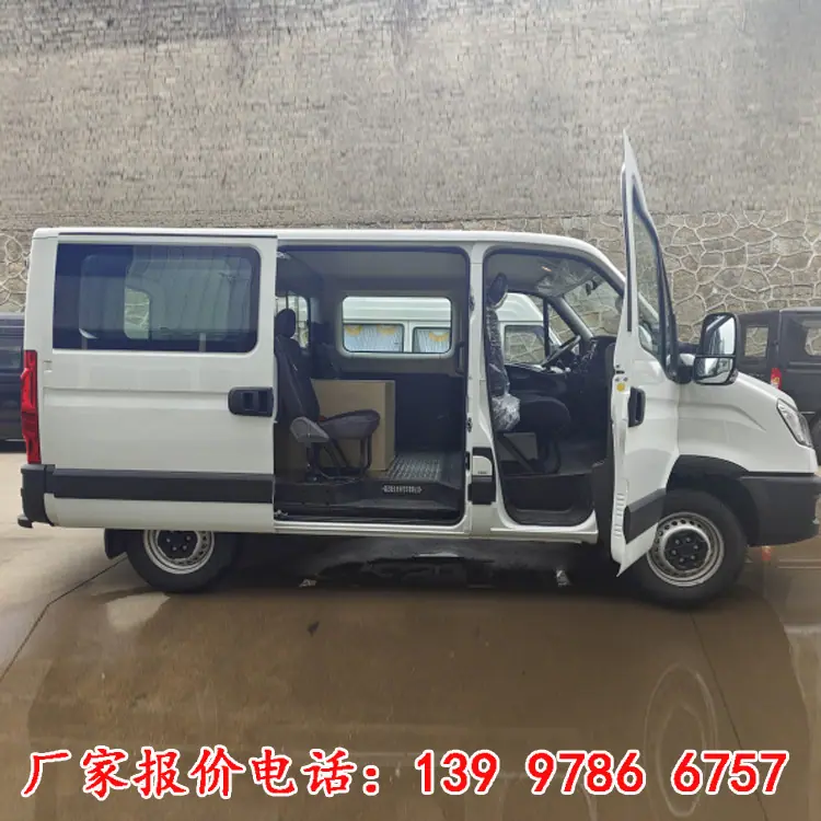 国六五十铃车遗体转运车厂家报价价格便宜