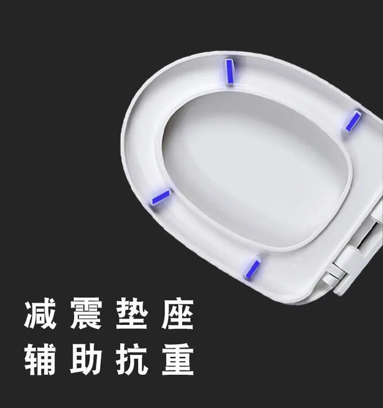 微信图片_20201005170019.jpg