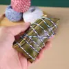 Corda Especial para Embalar Zongzi, Barbante de Algodão para Amarrar Linguiças, Caranguejos e Carnes Curadas, Corda para Zongzi para Embalar