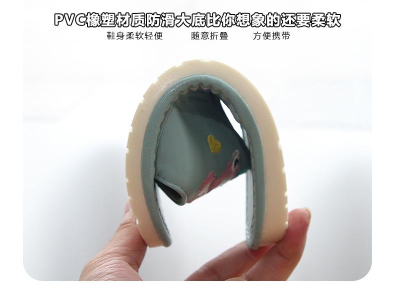 详情页_07.jpg