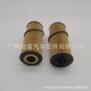 2781840125 Es Adecuado para Mercedes-Benz M278Clsamg Filtro de Aceite Rejillas de Aceite