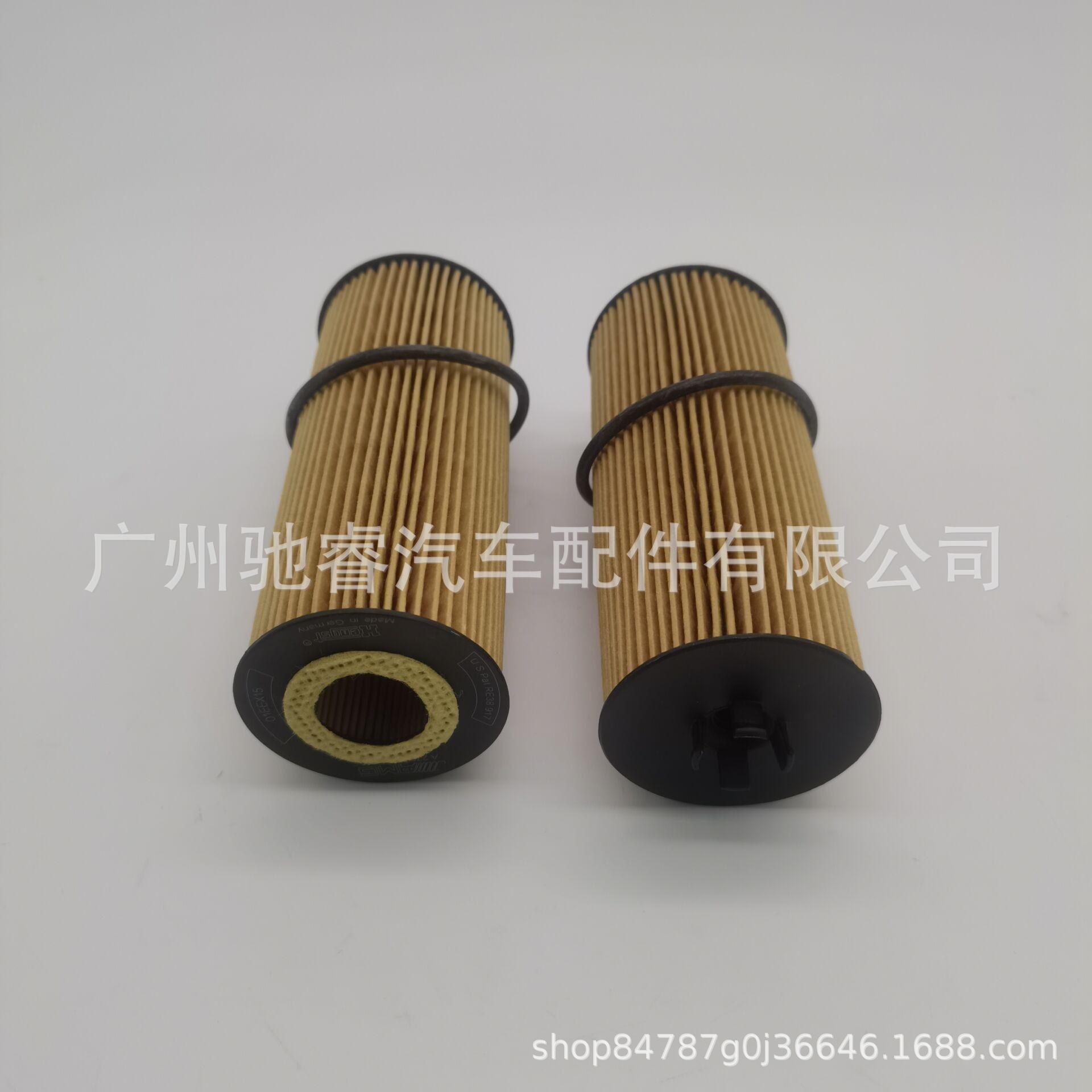 329C8CD220DFB7AD005413720582D8