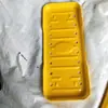 Equipo de Ejercicio para Exteriores Piezas de Repuesto Banco Abdominales Campana Abdominales Brazo Oscilante Pedal Barniz Horneado Disco Giratorio de Cintura Pedal Funda de Goma